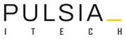 Logo of PULSIA ITECH SL